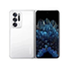 OPPO Find N